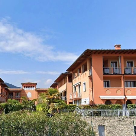 Appartamento Savoia سالو المظهر الخارجي الصورة